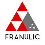 Franulic Seguros